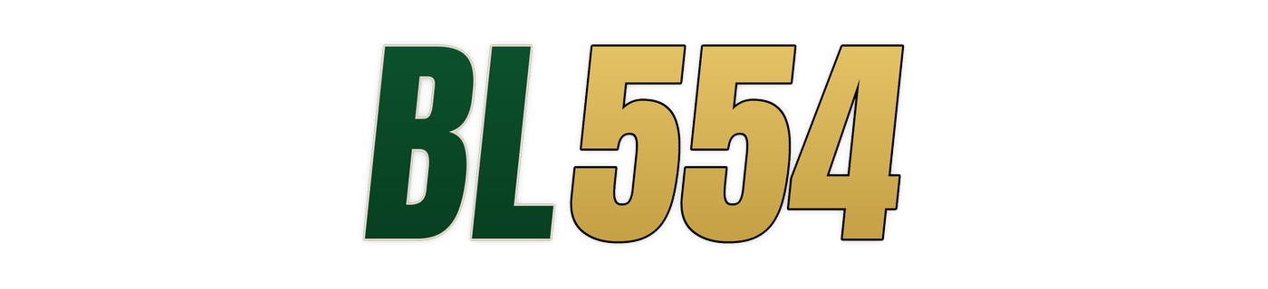 bl554